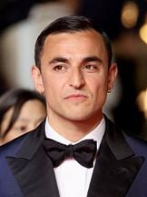 foto de Besir Zeciri