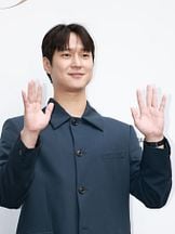 foto de Kyung-Pyo Go
