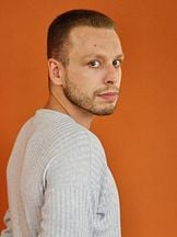 foto de Daniel Porto