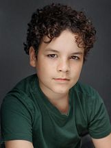 foto de Zac Chandler