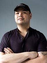 foto de Chad Vidanes