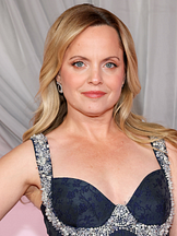 foto de Mena Suvari