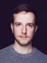 foto de Peter Ondrejička