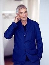 foto de Hans-Uwe Bauer