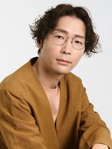 foto de Egoshi Akinori