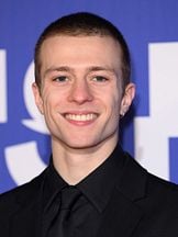 foto de Ruaridh Mollica