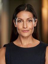 foto de Nicole Reddinger