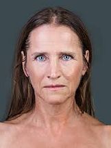 foto de Catherine Stoyan