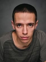 foto de Manuel Nabais