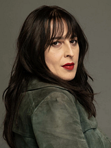 foto de Deniz Dumanli