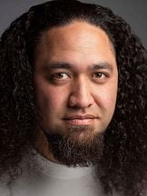 foto de Siua Ikale’o