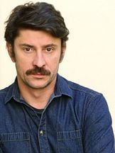 foto de Pablo Vázquez