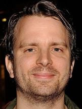 foto de Måns Nathanaelson