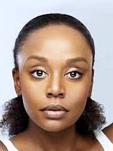 foto de Michelle Dede