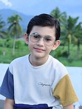 foto de Aiden Tyler Patdu