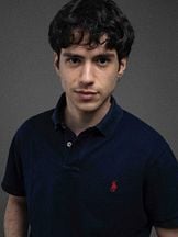 foto de Francesco Del Gaudio