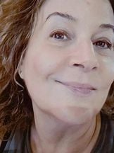 foto de Andrea Villela