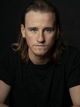 foto de Conor Merrigan Turner