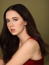 foto de Eden Summer Gilmore