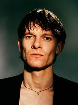 foto de Erik Svedberg-Zelman