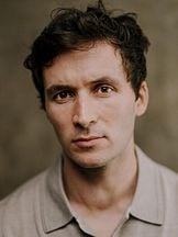 foto de David Crowley