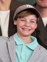 foto de Cecilio Andresen