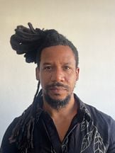 foto de Reynier Morales