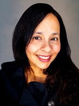 foto de Mónica Taboada Tapia