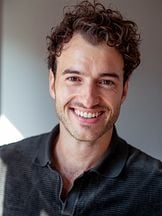 foto de Iñaki Lartigue