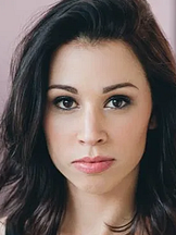 foto de Julia Dyan-Porter