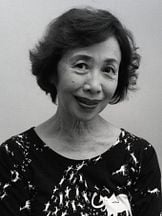 foto de Kyôko Kishida