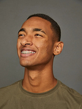 foto de Raphael Vicente