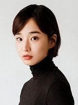 foto de Hyo-rin Bang