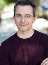 foto de Matt Crabtree