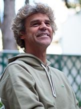 Guga Kuerten