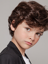 foto de Guilherme Tavares