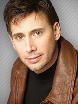 foto de Marc Coppola