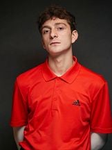 foto de Levan Gelbakhiani