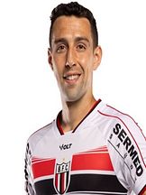 foto de Fillipe Soutto