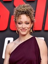 foto de Sydney Cole Alexander