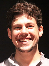 foto de Andrei Moscheto