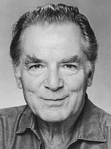 foto de Robert Langdon Lloyd