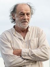 foto de João Pedro Bénard