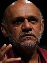 foto de Chico de Assis Carvalho