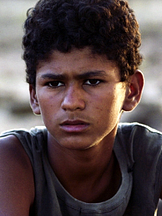 foto de João Pedro Dias