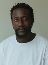 foto de Licínio Januário