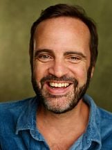 foto de Laurent Maria