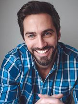 foto de Ignacio Sean Borderes