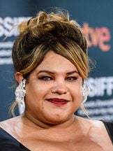 foto de Romina Escobar