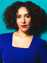 foto de Connie Manfredi